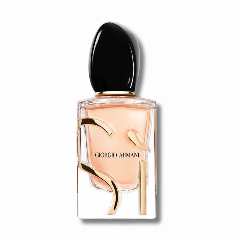 Armani Si Eau de Parfum