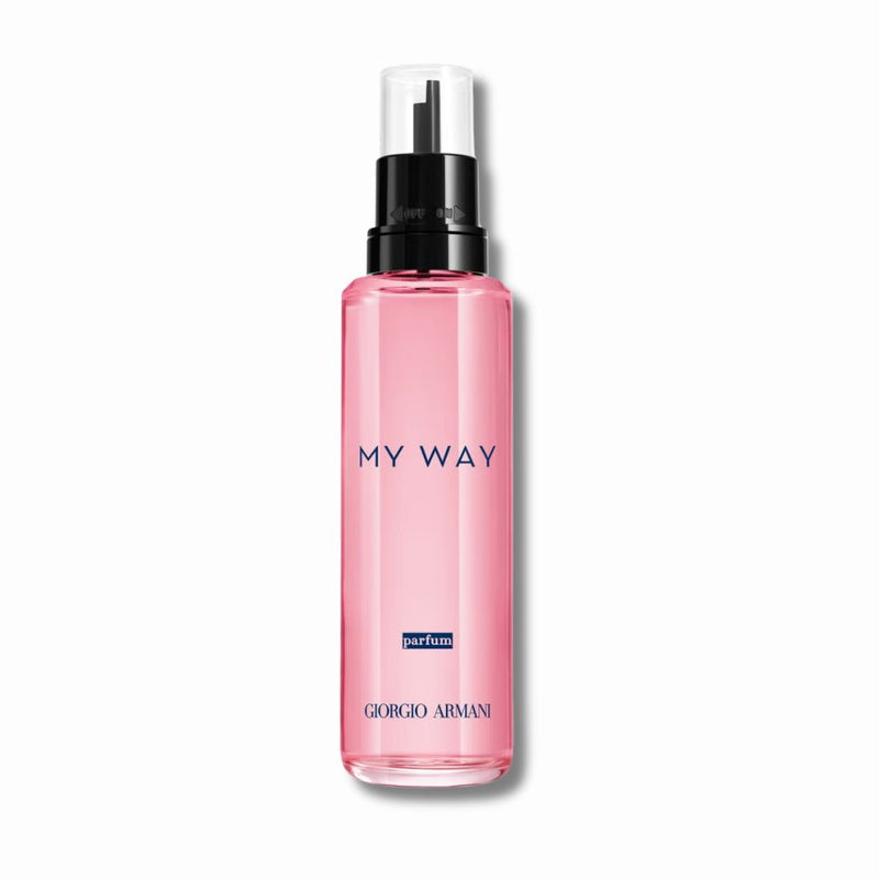 Armani My Way Eau de Parfum