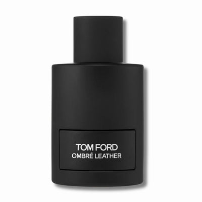 TOM FORD Ombre Leather Eau de Parfum