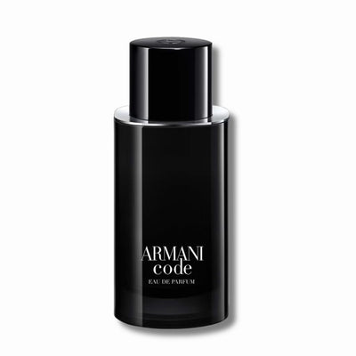Armani Code Eau de Parfum