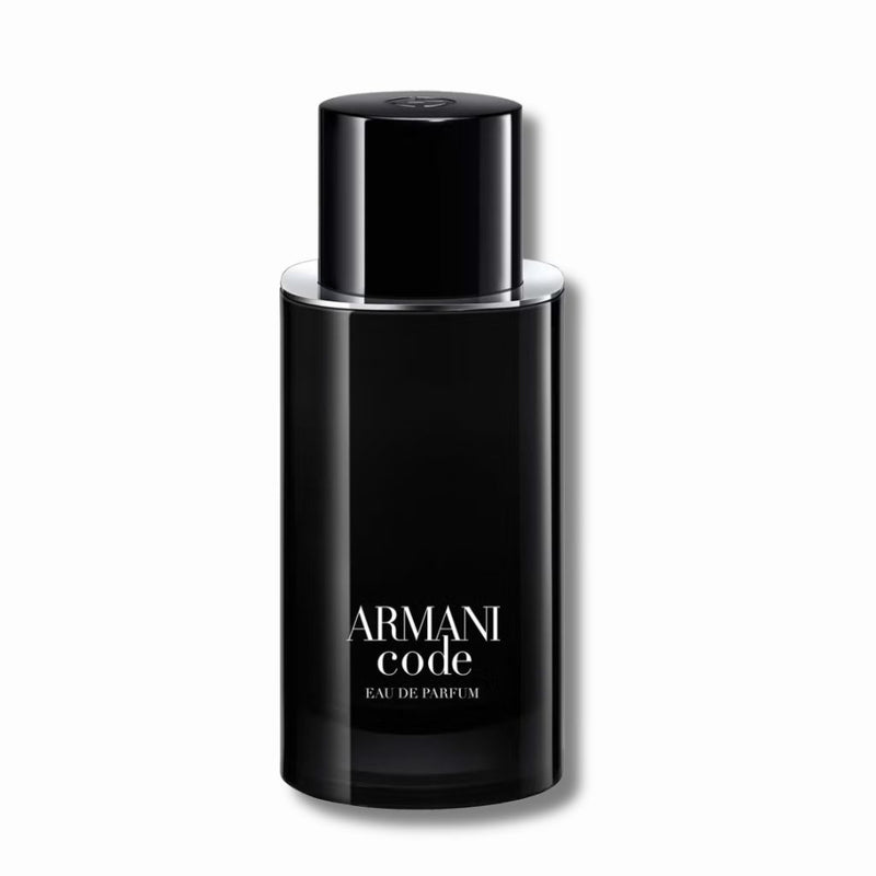 Armani Code Eau de Parfum