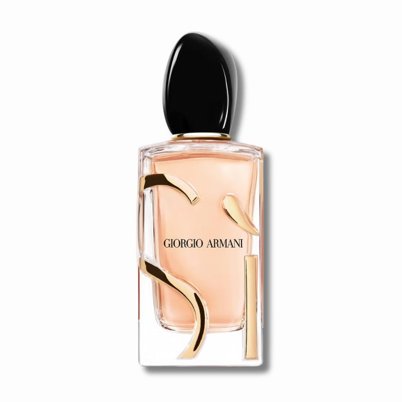 Armani Si Eau de Parfum