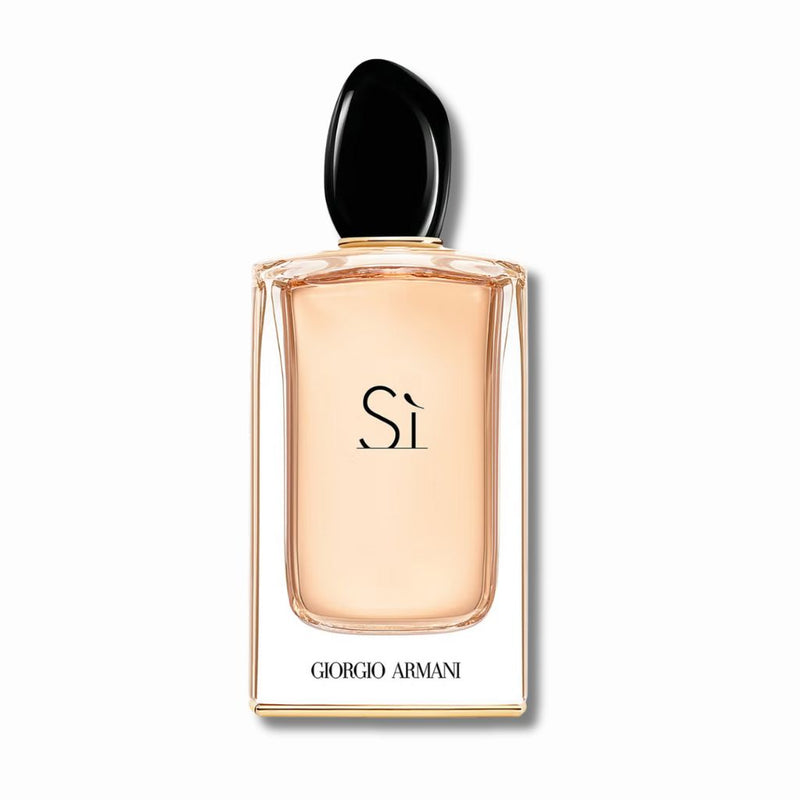 Armani Si Eau de Parfum