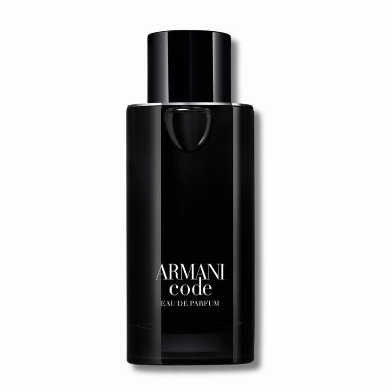 Armani Code Eau de Parfum