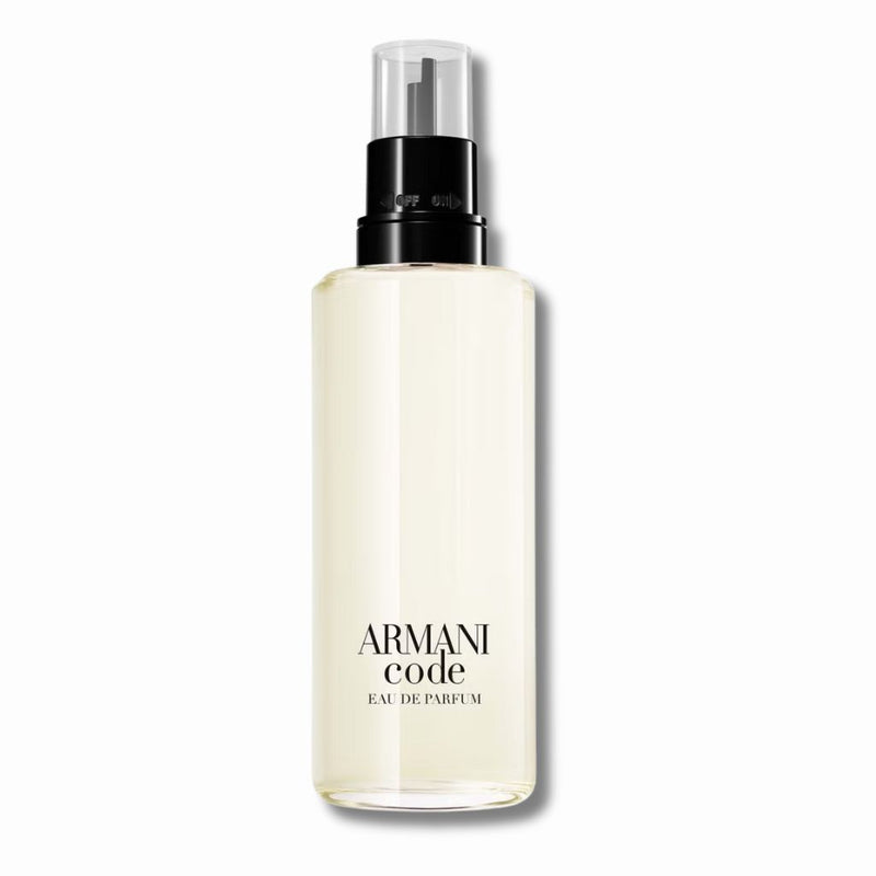 Armani Code Eau de Parfum