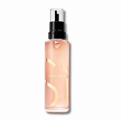 Armani Si Eau de Parfum