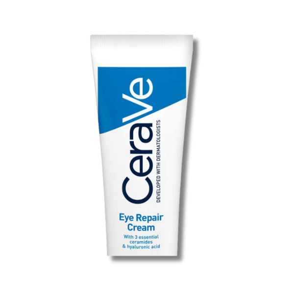 CeraVe Eye Repair Cream 14ml