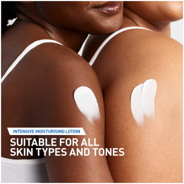 CeraVe Intensive Moisturising Lotion for Very Dry Skin 473ml