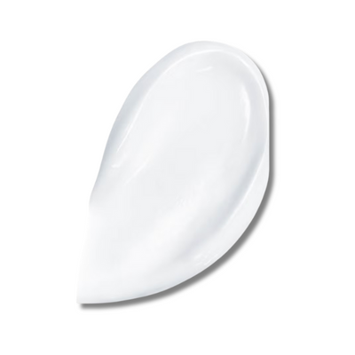 CeraVe Moisturising Cream 340g