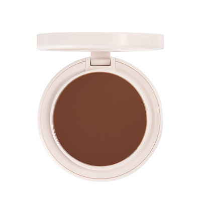 Kylie Cosmetics Natural Blur Powder Foundation 10g (Various Shades)