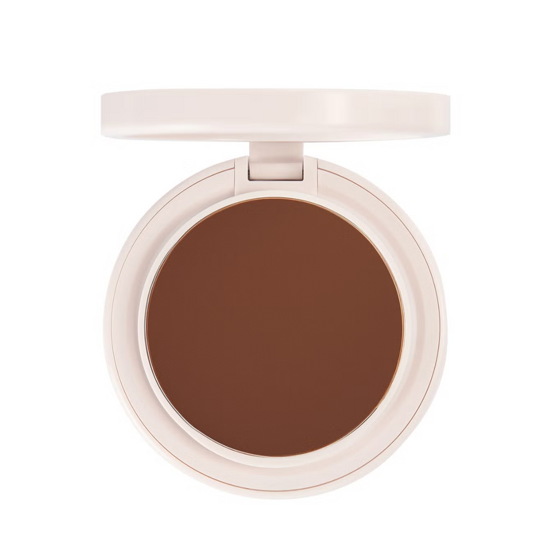 Kylie Cosmetics Natural Blur Powder Foundation 10g (Various Shades)