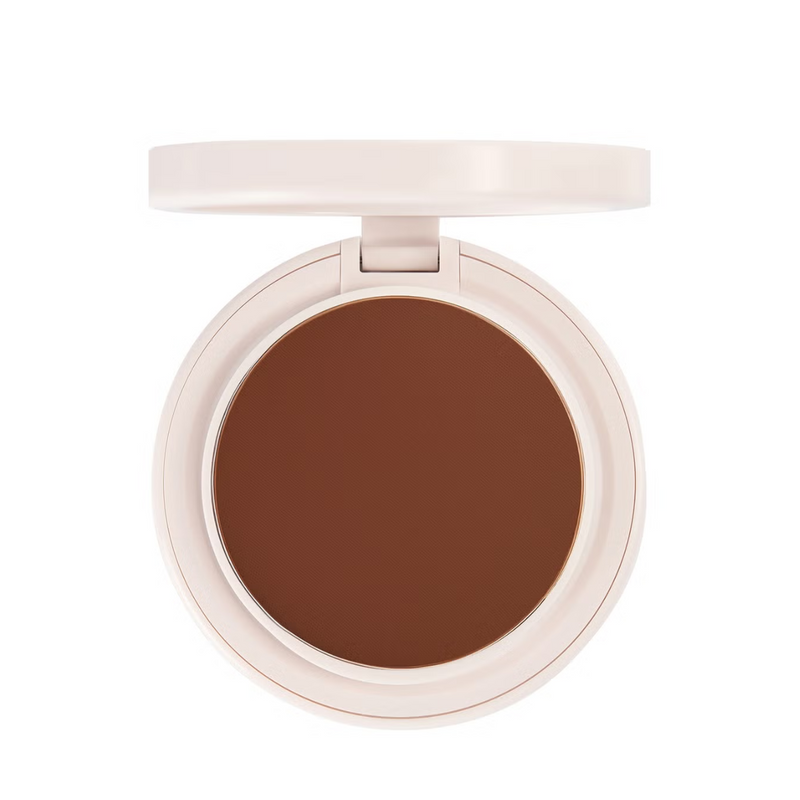 Kylie Cosmetics Natural Blur Powder Foundation 10g (Various Shades)