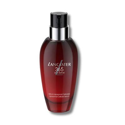 Lancaster 365 Skin Repair Liposomal Cellular Serum