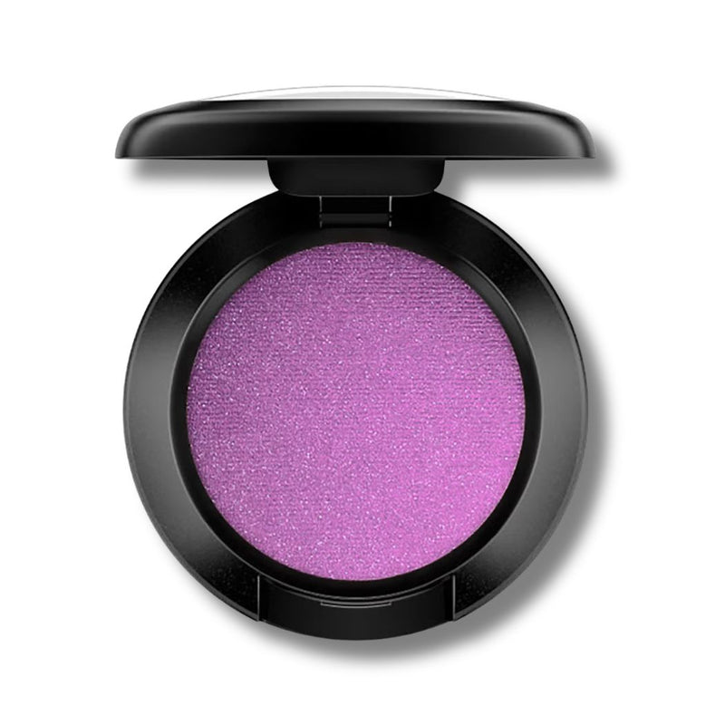 MAC Small Eye Shadow 1.5g (Various Shades)