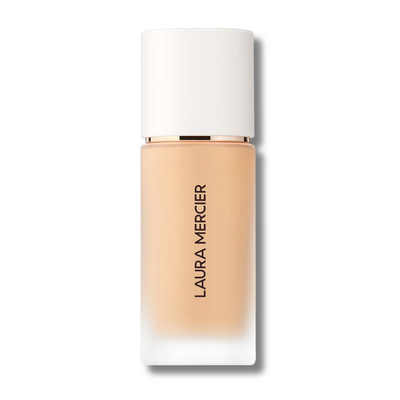 Laura Mercier Real Flawless Foundation (Various Shades)