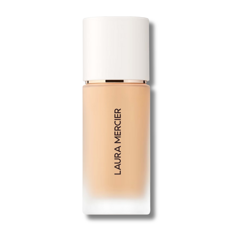 Laura Mercier Real Flawless Foundation (Various Shades)