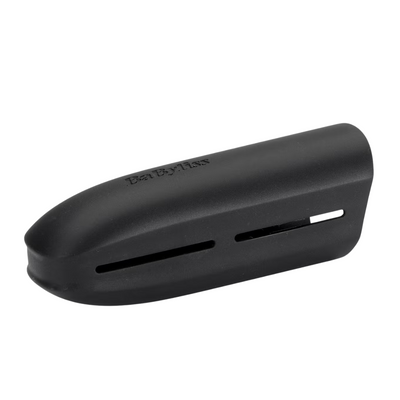 BaByliss Super Styler Hair Straightener