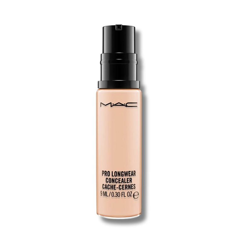 MAC Pro Longwear Concealer (Various Shades)