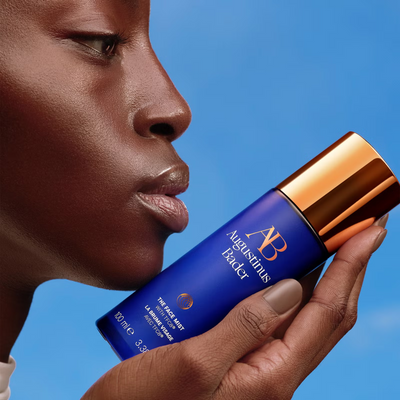 Augustinus Bader The Face Mist 100ml