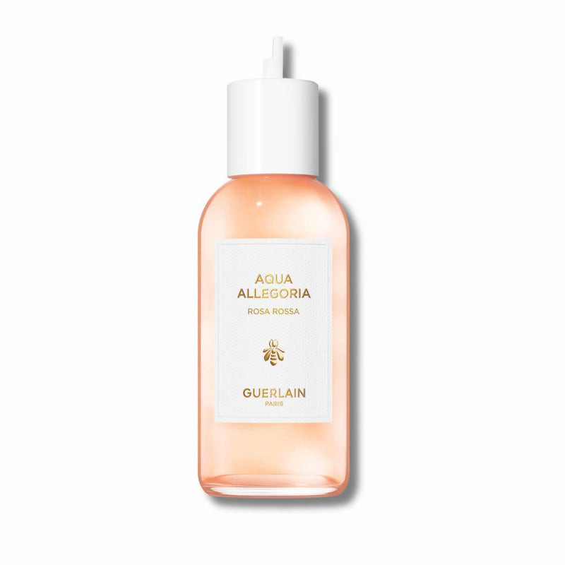 GUERLAIN Aqua Allegoria Rosa Rossa Eau De Toilette