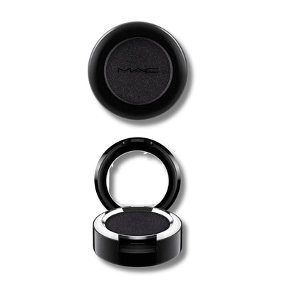 MAC Dazzleshadow Extreme Small Eye Shadow 1.5g (Various Shades)