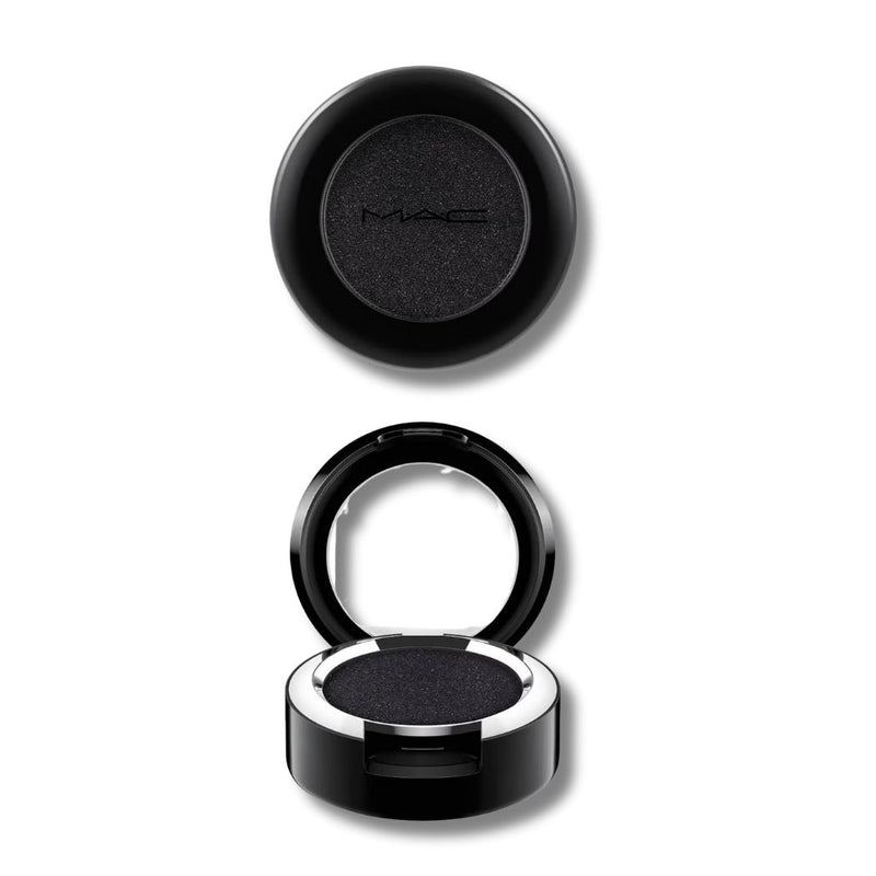 MAC Dazzleshadow Extreme Small Eye Shadow 1.5g (Various Shades)