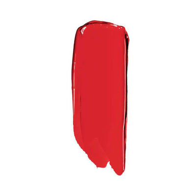 Givenchy Le Rouge Interdit Satin Lipstick Exclusive 7g (Various Shades)
