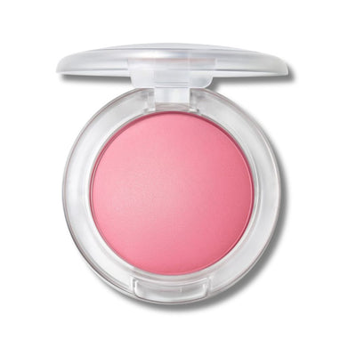 MAC Glow Play Blush 7.3g (Various Shades)