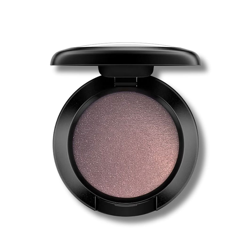MAC Small Eye Shadow 1.5g (Various Shades)
