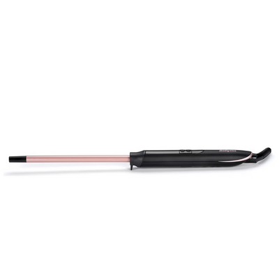 BaByliss Tight Curls Wand