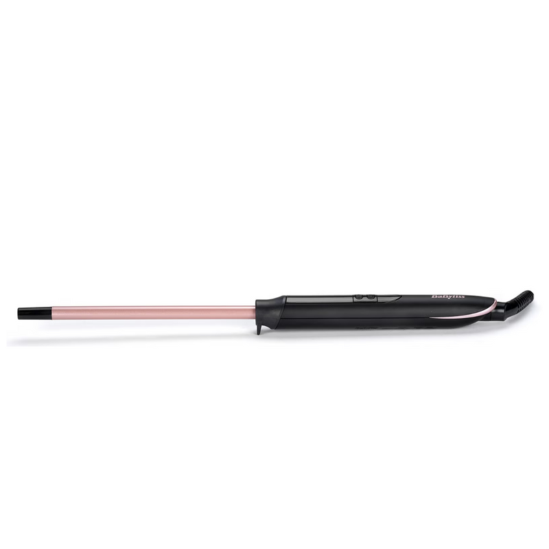 BaByliss Tight Curls Wand
