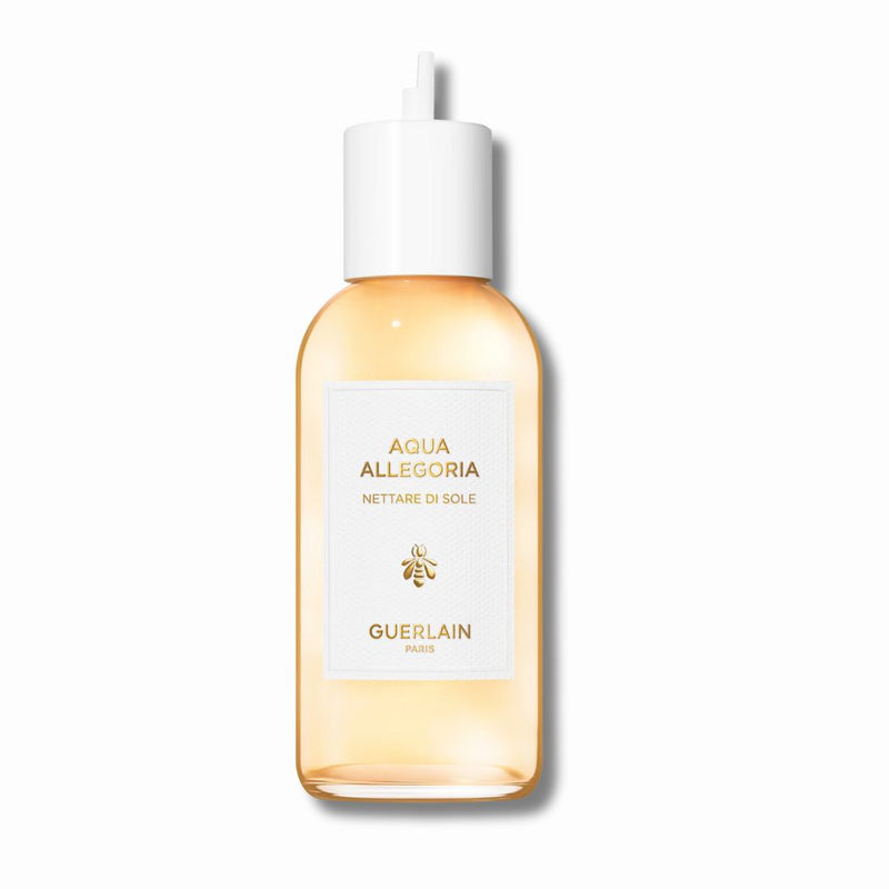 GUERLAIN Aqua Allegoria Nettare Di Sole Eau De Toilette