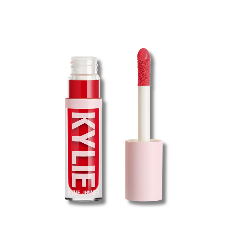 Kylie Cosmetics High Gloss Lip Gloss 3.3ml (Various Shades)