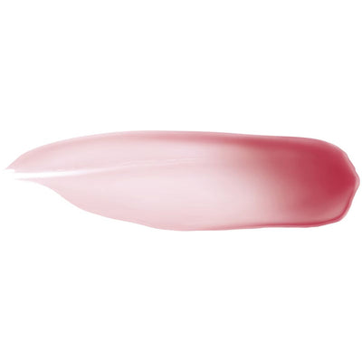 Givenchy Rose Perfecto Lip Balm 2.8g (Various Shades)