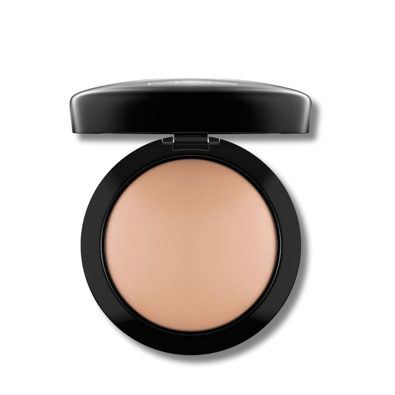 MAC Mineralize Skinfinish Natural Powder (Various Shades)