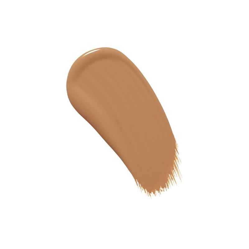 Estée Lauder Double Wear Sheer Long-Wear Makeup SPF 20 30ml (Various Shades)