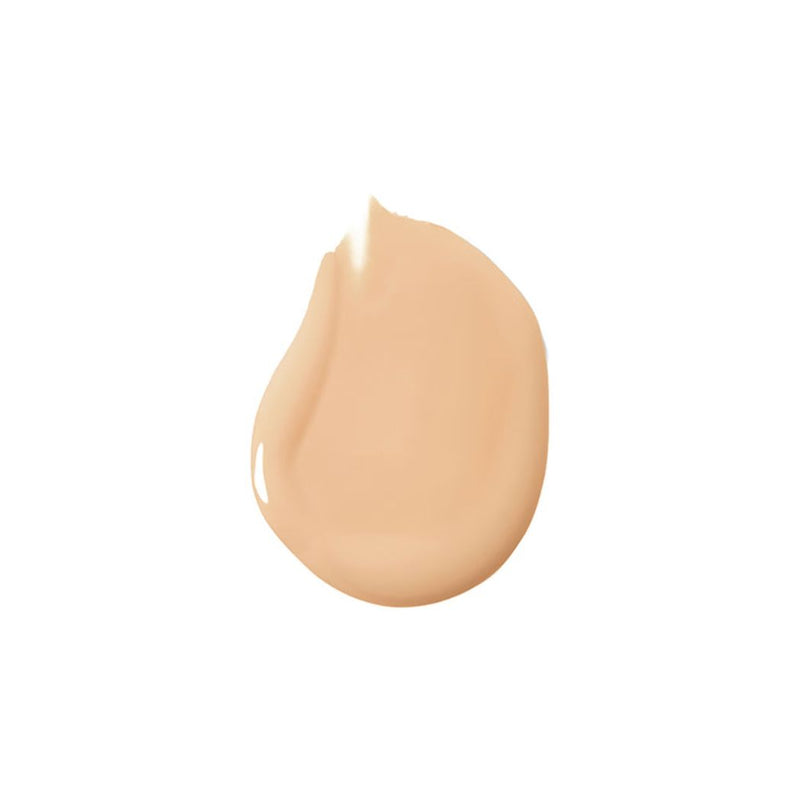 Estée Lauder Futurist Hydra Rescue Moisturising Foundation Makeup SPF45 (Various Shades)