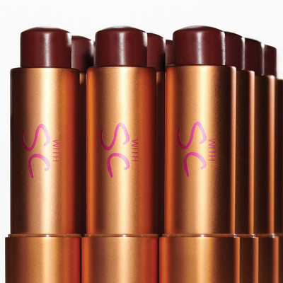 Augustinus Bader The Tinted Balm 4g (Various Shades)
