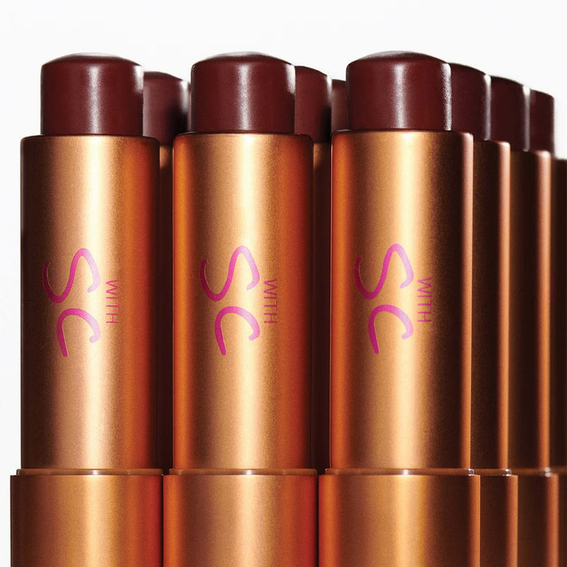 Augustinus Bader The Tinted Balm 4g (Various Shades)
