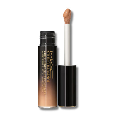 MAC Studio Radiance 24HR Luminous Lift Concealer 11ml (Various Shades)