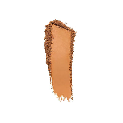 Estée Lauder Double Wear Stay-in-Place Matte Powder Foundation SPF10 12g (Various Shades)