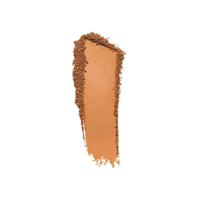 Estée Lauder Double Wear Stay-in-Place Matte Powder Foundation SPF10 12g (Various Shades)