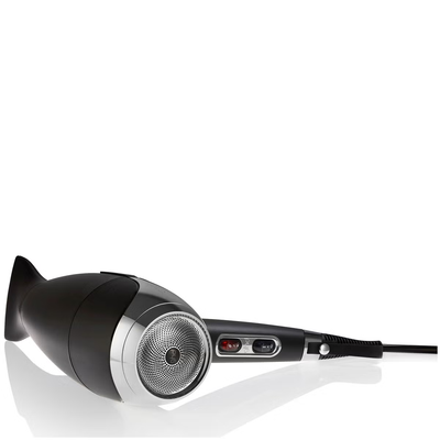 ghd Helios™ Professional Hair Dryer - Black