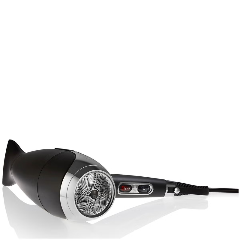ghd Helios™ Professional Hair Dryer - Black