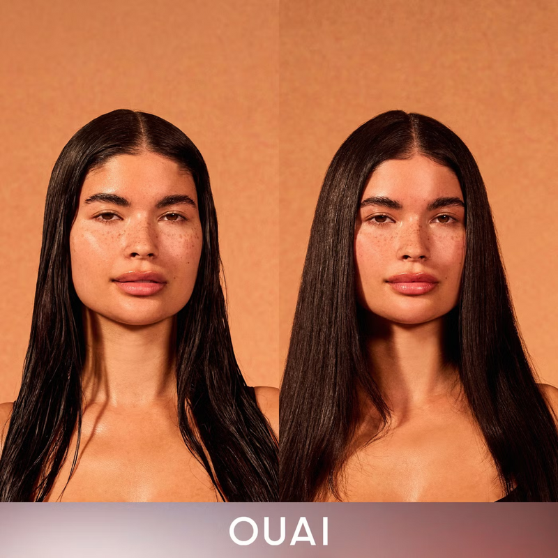 Ouai Limited Edition St Barts Leave In Conditioner