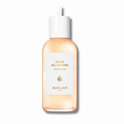 GUERLAIN Aqua Allegoria Pamplelune Eau De Toilette