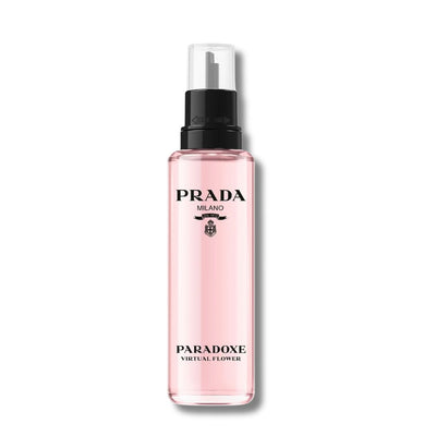 Prada Paradoxe Virtual Flower Eau de Parfum