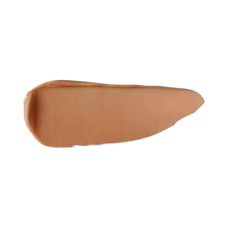 KIKO Milano Skin Trainer CC Blur 30ml (Various Shades)