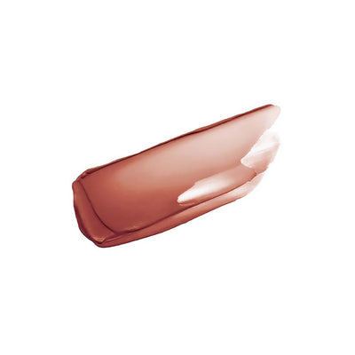 Givenchy Le Rouge Sheer Velvet Lipstick 3.4g (Various Shades)