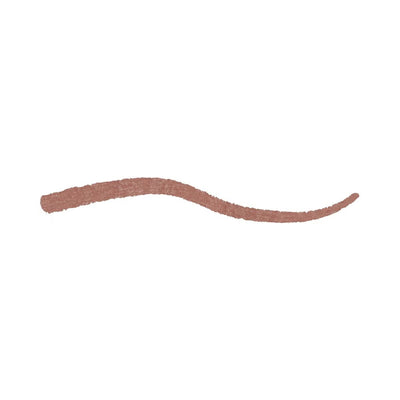 KIKO Milano Smart Fusion Lip Pencil 0.9g (Various Shades)